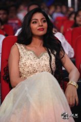 Srimanthudu Movie Audio Launch